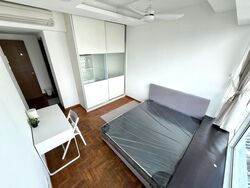 Meraprime (D3), Condominium #471359451